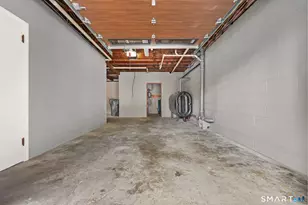 85 Judd Rd, Easton, CT 06612 - Photo 25