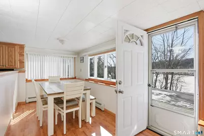 291 East Quasset Road, Woodstock Valley, CT 06281 - Photo 15