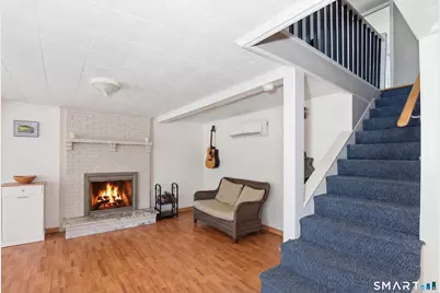 291 East Quasset Road, Woodstock Valley, CT 06281 - Photo 11