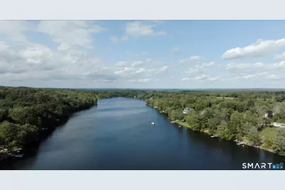 291 East Quasset Road, Woodstock Valley, CT 06281 - Photo 5