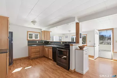 291 East Quasset Road, Woodstock Valley, CT 06281 - Photo 17