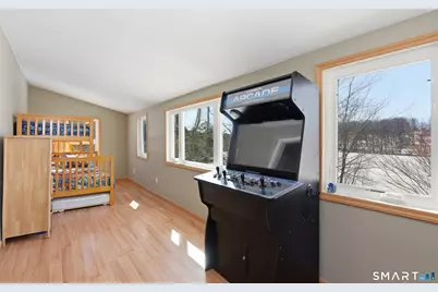 291 East Quasset Road, Woodstock Valley, CT 06281 - Photo 23