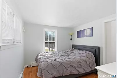 291 East Quasset Road, Woodstock Valley, CT 06281 - Photo 19