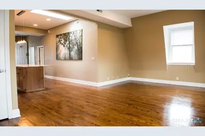 71A Osborne Avenue #APT A4, Norwalk, CT 06855 - Photo 19