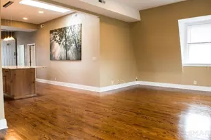 71a Osborne Ave, Norwalk, CT 06855 - Photo 19