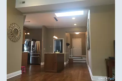 71A Osborne Avenue #APT A4, Norwalk, CT 06855 - Photo 3