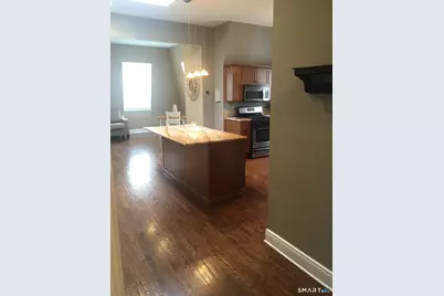 71A Osborne Avenue #APT A4, Norwalk, CT 06855 - Photo 27