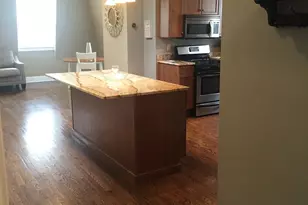 71a Osborne Ave, Norwalk, CT 06855 - Photo 27