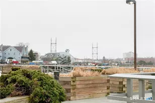 71a Osborne Ave, Norwalk, CT 06855 - Photo 7