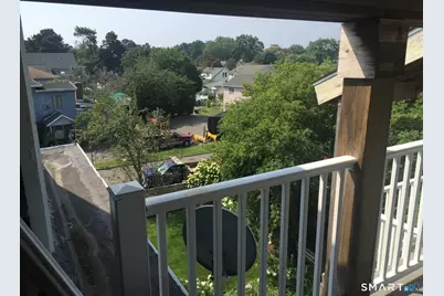 71A Osborne Avenue #APT A4, Norwalk, CT 06855 - Photo 23