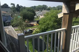 71a Osborne Ave, Norwalk, CT 06855 - Photo 23