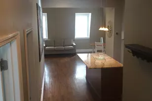 71a Osborne Ave, Norwalk, CT 06855 - Photo 9