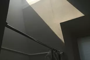 71a Osborne Ave, Norwalk, CT 06855 - Photo 21