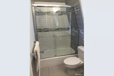 71A Osborne Avenue #APT A4, Norwalk, CT 06855 - Photo 13