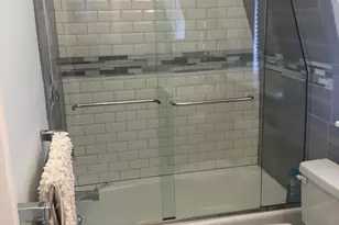 71a Osborne Ave, Norwalk, CT 06855 - Photo 13