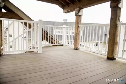 71A Osborne Avenue #APT A4, Norwalk, CT 06855 - Photo 5