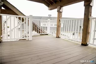 71a Osborne Ave, Norwalk, CT 06855 - Photo 5