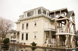 71a Osborne Ave, Norwalk, CT 06855 - Photo 15