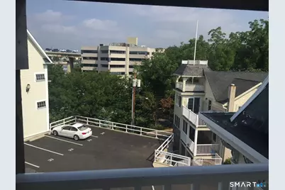 71A Osborne Avenue #APT A4, Norwalk, CT 06855 - Photo 25