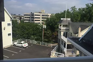 71a Osborne Ave, Norwalk, CT 06855 - Photo 25