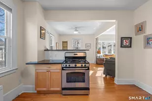 53 Canner St, New Haven, CT 06511 - Photo 13