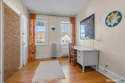 53 Canner Street #APT 4, New Haven, CT 06511 - Photo 17