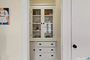 53 Canner St, New Haven, CT 06511 - Photo 11