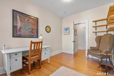 53 Canner Street #APT 4, New Haven, CT 06511 - Photo 19