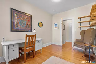 53 Canner St, New Haven, CT 06511 - Photo 19