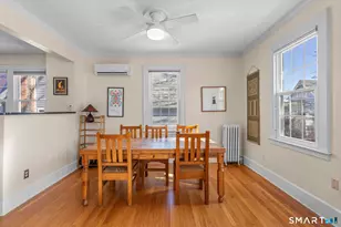 53 Canner St, New Haven, CT 06511 - Photo 5
