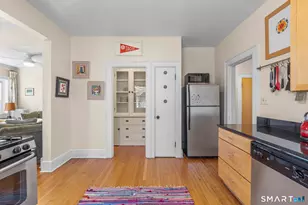 53 Canner St, New Haven, CT 06511 - Photo 9