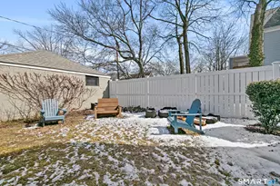 53 Canner St, New Haven, CT 06511 - Photo 21