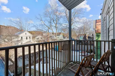 53 Canner Street #APT 4, New Haven, CT 06511 - Photo 23