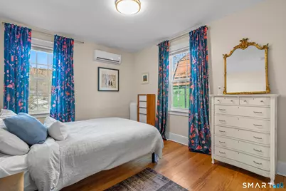 53 Canner Street #APT 4, New Haven, CT 06511 - Photo 15