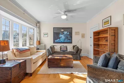 53 Canner Street #APT 4, New Haven, CT 06511 - Photo 3