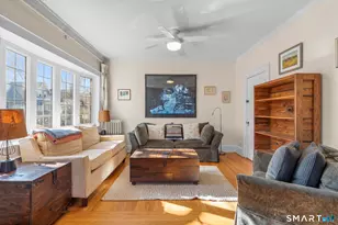 53 Canner St, New Haven, CT 06511 - Photo 3