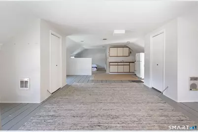 7 Railroad St Annex, Cornwall, CT 06796 - Photo 1