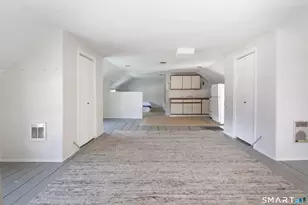 7 Railroad St Annex, Cornwall, CT 06796 - Photo 1