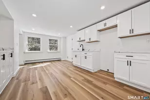 58 Bee Mountain Rd, Oxford, CT 06478 - Photo 25