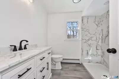 58 Bee Mountain Road, Oxford, CT 06478 - Photo 15