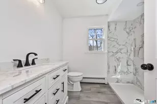 58 Bee Mountain Rd, Oxford, CT 06478 - Photo 15