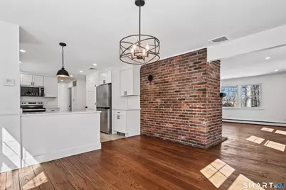 58 Bee Mountain Road, Oxford, CT 06478 - Photo 9