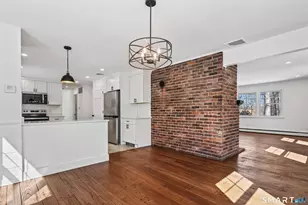 58 Bee Mountain Rd, Oxford, CT 06478 - Photo 9