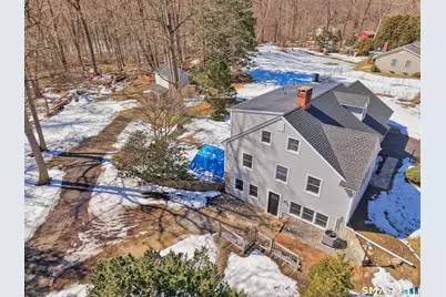 58 Bee Mountain Road, Oxford, CT 06478 - Photo 31