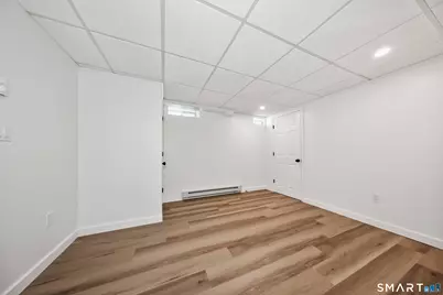 58 Bee Mountain Road, Oxford, CT 06478 - Photo 23