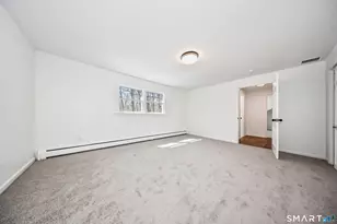 58 Bee Mountain Rd, Oxford, CT 06478 - Photo 17