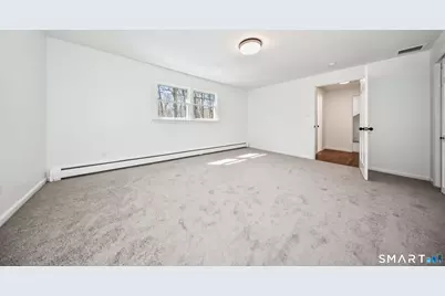 58 Bee Mountain Road, Oxford, CT 06478 - Photo 17