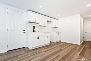 58 Bee Mountain Rd, Oxford, CT 06478 - Photo 27