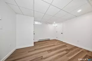 58 Bee Mountain Rd, Oxford, CT 06478 - Photo 23