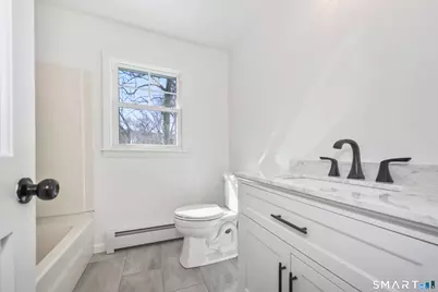 58 Bee Mountain Road, Oxford, CT 06478 - Photo 19